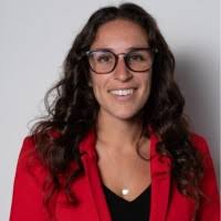 Annie Corriveau Email & Phone Number