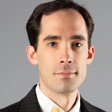 THE BEST 10 FINANCIAL ADVISING in NEW KENT COUNTY, VA