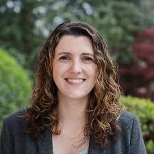 Brianna Teague's Instagram, Twitter & Facebook