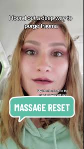 Never knew it would go this way but when I say setting an intention made it  work 100x deeper I mean that #spiritualmessage #akashicrecords  #spiritualawakening #intuitivetok #psychicreader ...