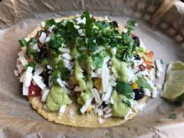 Get all the latest torchy's tacos coupon codes & promotions and enjoy $5 off discounts this july 2021. Torchy S Tacos Opens In Lawrence This Week Olathe In 2021 The Kansas City Star