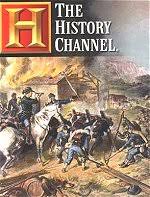 American Civil War History Documentary DVDs