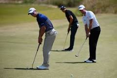 Image result for how to hold putter in golf
