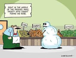 And since laughing burns calories, (of which we have likely consumed too many), read the following bit of christmas humor and chuckle away!. Funny Clean Christmas Jokes