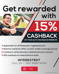 Ringgitplus customer service is known for their excellent service. Credit Card V20 Post Ask General Questions Here