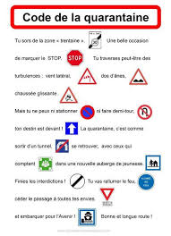 Apres Les Passeports Les Codes Vous Etes Deja Super Fans Des Vrais Faux Passeports Pour Carte Anniversaire 40 Ans Anniversaire 40 Ans Idee Anniversaire 40 Ans