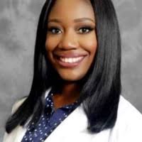 Kai Ford, PharmD