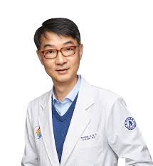 Maybe you would like to learn more about one of these? ì¸í•˜ëŒ€ë³'ì› ì§„ë£Œê³¼ ë° ì˜ë£Œì§„