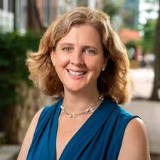 Dover Crystal, VA Real Estate Agents