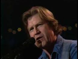 Billy Joe Shaver