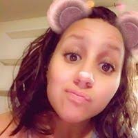 Christie Muse's Instagram, Twitter & Facebook