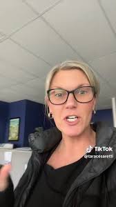 This is what I gotta deal with lol.