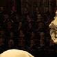 Pittsburgh Symphony Orchestra