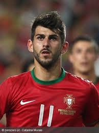 Nelson is related to nelson j oliveira and sharon l oliveira as well as 2 additional people. Nelson Oliveira Alchetron The Free Social Encyclopedia