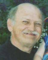 Douglas Davison Obituary (1951-2015)