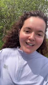 Cherisse Wiggins Browne