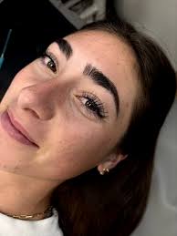 ISO a Chiropractor that has worked with pregnant women.