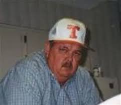 Obituary information for Jimmy W. Rollins