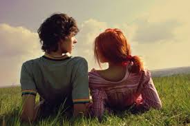 Bird A La Mode Reddit 2020 21 Men Of Reddit Tell All About The Things They Do When They Re Falling In Love Couples Couple Aesthetic Redhead