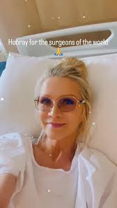 Thank you so much for having me, Mardi Gras! 🙏♥️🌈What a fantastic night  it was! 🥳 And thank you to my amazing and talented team who helped pull it  all together @sarahlaidlaw @