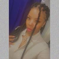 50+ "Laquisha" profiles