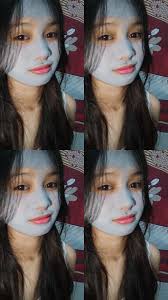 Sheena💗 (@sheenacabadonga)'s videos with original sound