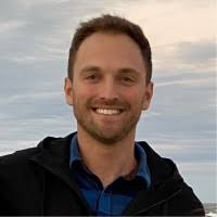 73300+ "Bryce And" profiles