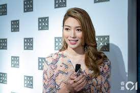 名站推薦 tips：2021年6月8日 更新失效連結 total 13 ». ä½¿å¾'è¡Œè€…3 é€£è©©é›…è®Šéšå¥³è­¦å¯Ÿç‚ºæƒ…å ±è‰²èª˜è¢å‰è±ª ä»¶è¡«å¥½ç·Šèº« é¦™æ¸¯01 å³æ™‚å¨›æ¨‚