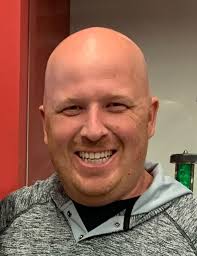 Obituary information for Jesse Ostheimer