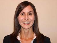 TRUSTEE PROFILE Catholic Board — Renee Kraft Kitchener/Wilmot