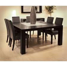Kitchen And Dining Tables Wayfair Square Dining Tables Dining Room Table Centerpieces Glamourous Dining Room