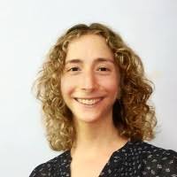 100+ "Stempler" profiles