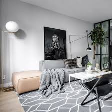 Sofa z szezlongiem boconcept carmo. Boconcept Malta On Twitter The Carmo Sofa Is A Real Showstopper Fully Upholstered From All Sides And Modular So It Looks Great From Just About Everywhere Boconcept Https T Co Gfq90aqn4m