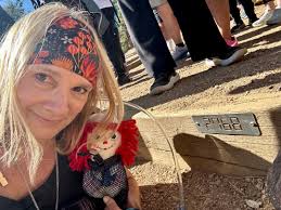 Hopes and dreams for St. Joe's future