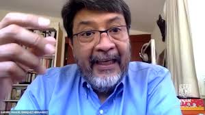 Conferencia: 20 poemas, un amor y Pablo Neruda