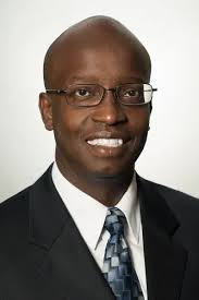 Abogados de Gobierno corporativo (Página139)