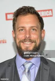 323 Michael Osborn Stock Photos, High-Res Pictures, and Images