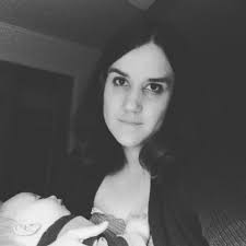 Meet a M.O.M.: The Undaunted Cheryl Savage