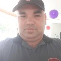 40+ "Ronald Raphael" profiles