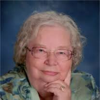 Obituary information for Maralou A Mishler