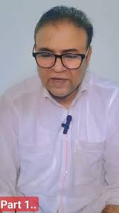 Shoaib Raja Journalist