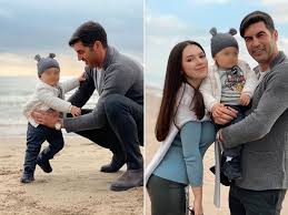 1 day ago · libero de rienzo: Paulo Fonseca Giornata In Famiglia Per Il Mister Della Roma Ma I Tifosi Notano Un Dettaglio