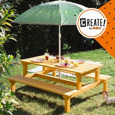 Kindertisch basteltisch 61×61 cm weiß gartenmöbel kinder kinder picknicktisch tisch mit bank aus lärchen holz unbehandelt deuba kindersitzgruppe garten tisch 2 bänke abgerundete kanten mit. Loungemobel Sitzgruppen Kinder Picknicktisch Holz Kindertisch Kindersitzgarnitur Garten Sitzgruppe Kind Garten Terrasse
