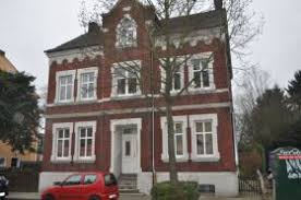 Nachtspeicheröfen ( die heizkosten sind nicht in der miete enthalten und müssen. Wohnung Mieten Mietwohnung In Kamen Immonet