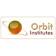 Orbit Institutes Pvt. Ltd logo