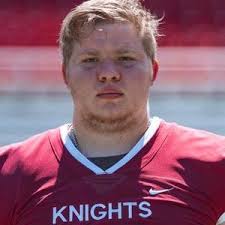 Ruben Terrell (@terrerub)