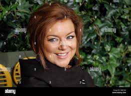 Julie smith hi-res stock photography and images