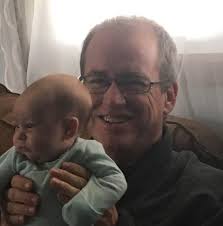 Scottie Savery Obituary