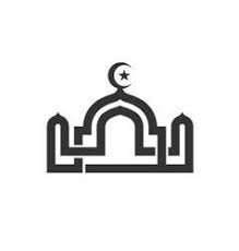 Resolusi tinggi hd, bebas & siap pakai untuk komersial dan proyek lainnya. Pin On Gambar Kartun Keren