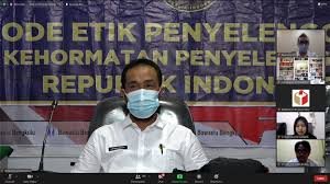 We did not find results for: Pemanggilan Cpns Bawaslu Formasi Umum Tahun 2019 Dan Cpns Bawaslu Ikatan Dinas Stan 2020 Bengkulutoday Terkini Dan Aktual
